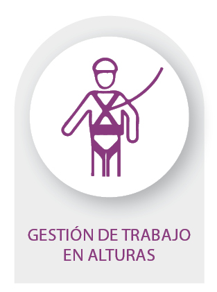11.ICONO GESTIÓN DE TRABAJO EN ALTURAS